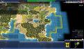 Click image for larger version

Name:	civ4screenshot0000.jpg
Views:	114
Size:	78.2 KB
ID:	9134242