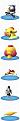 Click image for larger version

Name:	rooster.jpg
Views:	137
Size:	364.9 KB
ID:	9134244