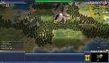 Click image for larger version

Name:	civ4screenshot0000.jpg
Views:	113
Size:	79.9 KB
ID:	9134246