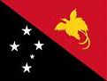 Click image for larger version

Name:	png flag.jpg
Views:	145
Size:	2.4 KB
ID:	9134255