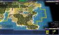 Click image for larger version

Name:	civ4screenshot0000.jpg
Views:	116
Size:	83.9 KB
ID:	9134260