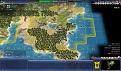 Click image for larger version

Name:	civ4screenshot0000.jpg
Views:	99
Size:	83.9 KB
ID:	9134260