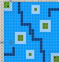 Click image for larger version

Name:	mappy.jpg
Views:	196
Size:	47.6 KB
ID:	9134261