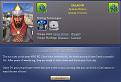 Click image for larger version

Name:	saladin.jpg
Views:	145
Size:	51.3 KB
ID:	9134268