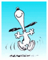 Click image for larger version

Name:	snoopy_dance.gif
Views:	126
Size:	12.8 KB
ID:	9134269