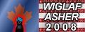 Click image for larger version

Name:	wgash08_1.jpg
Views:	219
Size:	61.3 KB
ID:	9134270