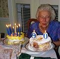 Click image for larger version

Name:	grandma%20blowing%20out%20her%20candles.jpg
Views:	113
Size:	263.7 KB
ID:	9134276