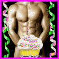 Click image for larger version

Name:	052608pattybirthday33.gif
Views:	268
Size:	131.4 KB
ID:	9134277