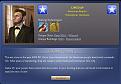 Click image for larger version

Name:	lincoln.jpg
Views:	101
Size:	53.6 KB
ID:	9134307