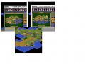 Click image for larger version

Name:	glitch.jpg
Views:	235
Size:	46.3 KB
ID:	9134312