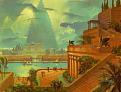 Click image for larger version

Name:	babylon99.jpg
Views:	247
Size:	37.6 KB
ID:	9134313