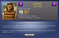 Click image for larger version

Name:	civ4screenshot0000.jpg
Views:	159
Size:	66.8 KB
ID:	9134328