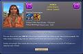 Click image for larger version

Name:	civ4screenshot0000.jpg
Views:	83
Size:	65.1 KB
ID:	9134340