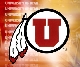 Click image for larger version

Name:	utes.jpg
Views:	191
Size:	8.8 KB
ID:	9134359