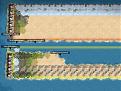 Click image for larger version

Name:	GWMod.jpg
Views:	839
Size:	76.3 KB
ID:	9134367