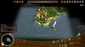 Click image for larger version

Name:	Civ4ScreenShot0004.jpg
Views:	194
Size:	58.3 KB
ID:	9134368