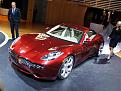 Click image for larger version

Name:	fisker-karma-s2.jpg
Views:	172
Size:	70.5 KB
ID:	9134371