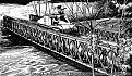 Click image for larger version

Name:	bailey-bridge.jpg
Views:	134
Size:	66.4 KB
ID:	9134376