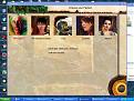 Click image for larger version

Name:	02 Faction Selection Screen.jpg
Views:	70
Size:	83.5 KB
ID:	9134638