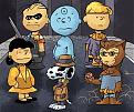 Click image for larger version

Name:	peanuts_watchmen.jpg
Views:	307
Size:	164.0 KB
ID:	9134678