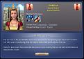 Click image for larger version

Name:	Isabella.JPG
Views:	177
Size:	56.3 KB
ID:	9134682