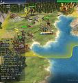 Click image for larger version

Name:	defence75.jpg
Views:	94
Size:	169.1 KB
ID:	9134685