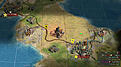 Click image for larger version

Name:	thebes75.jpg
Views:	104
Size:	74.6 KB
ID:	9134687