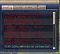 Click image for larger version

Name:	Eventlog.jpg
Views:	102
Size:	54.7 KB
ID:	9134689