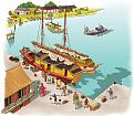Click image for larger version

Name:	Chinese-port-Porto-cinese.jpg
Views:	724
Size:	112.0 KB
ID:	9134709