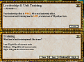 Click image for larger version

Name:	utmodwindows.png
Views:	413
Size:	93.5 KB
ID:	9134713