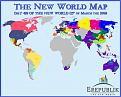 Click image for larger version

Name:	worldmap.jpg
Views:	127
Size:	68.6 KB
ID:	9134729