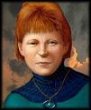 Click image for larger version

Name:	Miriam.JPG
Views:	686
Size:	5.7 KB
ID:	9134734