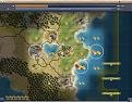 Click image for larger version

Name:	Caerbannog.jpg
Views:	116
Size:	108.1 KB
ID:	9134744