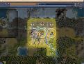 Click image for larger version

Name:	Phrygian.jpg
Views:	123
Size:	97.4 KB
ID:	9134746
