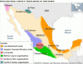 Click image for larger version

Name:	mexico_cartels.gif
Views:	108
Size:	28.3 KB
ID:	9134747