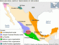 Click image for larger version

Name:	mexico_cartels.gif
Views:	136
Size:	28.3 KB
ID:	9134747