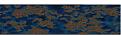 Click image for larger version

Name:	Map.jpg
Views:	416
Size:	30.4 KB
ID:	9134755