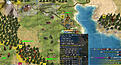 Click image for larger version

Name:	Diggersdefensejpg.jpg
Views:	133
Size:	102.2 KB
ID:	9134758