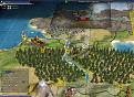 Click image for larger version

Name:	ironburg.jpg
Views:	112
Size:	127.4 KB
ID:	9134773