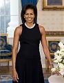 Click image for larger version

Name:	Michelle Obama.JPG
Views:	196
Size:	8.9 KB
ID:	9134780