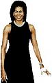 Click image for larger version

Name:	Michelle Obama2.JPG
Views:	181
Size:	5.8 KB
ID:	9134781