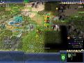 Click image for larger version

Name:	Civ4ScreenShot1845.jpg
Views:	241
Size:	98.6 KB
ID:	9134795