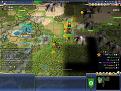 Click image for larger version

Name:	Civ4ScreenShot1846.jpg
Views:	241
Size:	99.6 KB
ID:	9134796