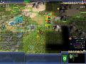 Click image for larger version

Name:	Civ4ScreenShot1847.jpg
Views:	236
Size:	99.3 KB
ID:	9134797