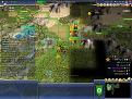 Click image for larger version

Name:	Civ4ScreenShot1848.jpg
Views:	243
Size:	101.0 KB
ID:	9134798
