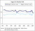 Click image for larger version

Name:	513-2.gif
Views:	207
Size:	5.3 KB
ID:	9134829