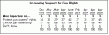 Click image for larger version

Name:	513-1.gif
Views:	200
Size:	3.0 KB
ID:	9134830