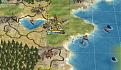 Click image for larger version

Name:	Caerbannog.jpg
Views:	112
Size:	90.8 KB
ID:	9134833