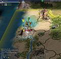 Click image for larger version

Name:	Alexandria.jpg
Views:	109
Size:	115.9 KB
ID:	9134846