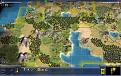 Click image for larger version

Name:	Civ4ScreenShot0125.jpg
Views:	91
Size:	113.4 KB
ID:	9134851